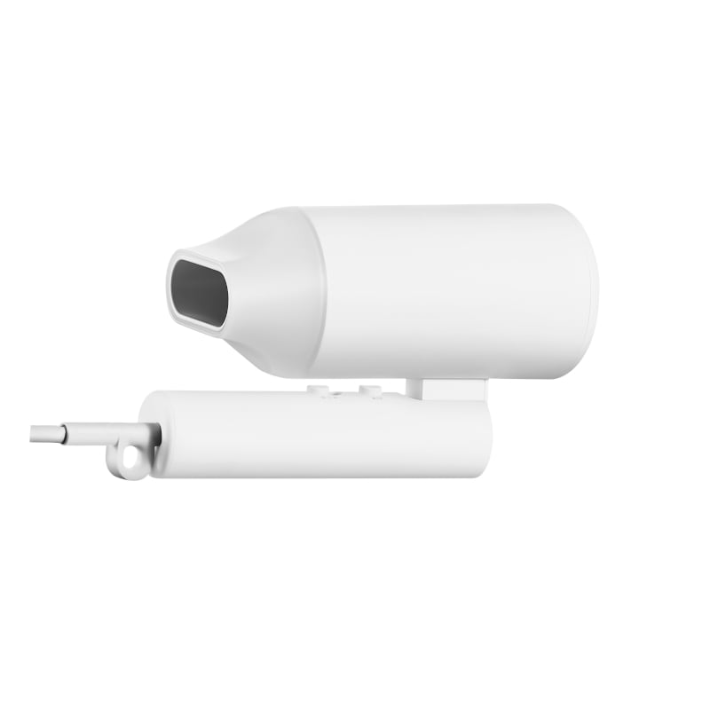 Xiaomi Compact Hair Dryer H101-3