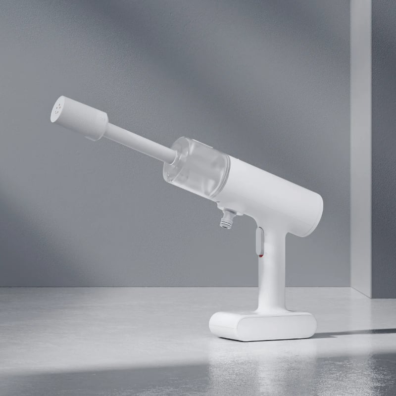 Xiaomi Cordless Pressure Washer-5