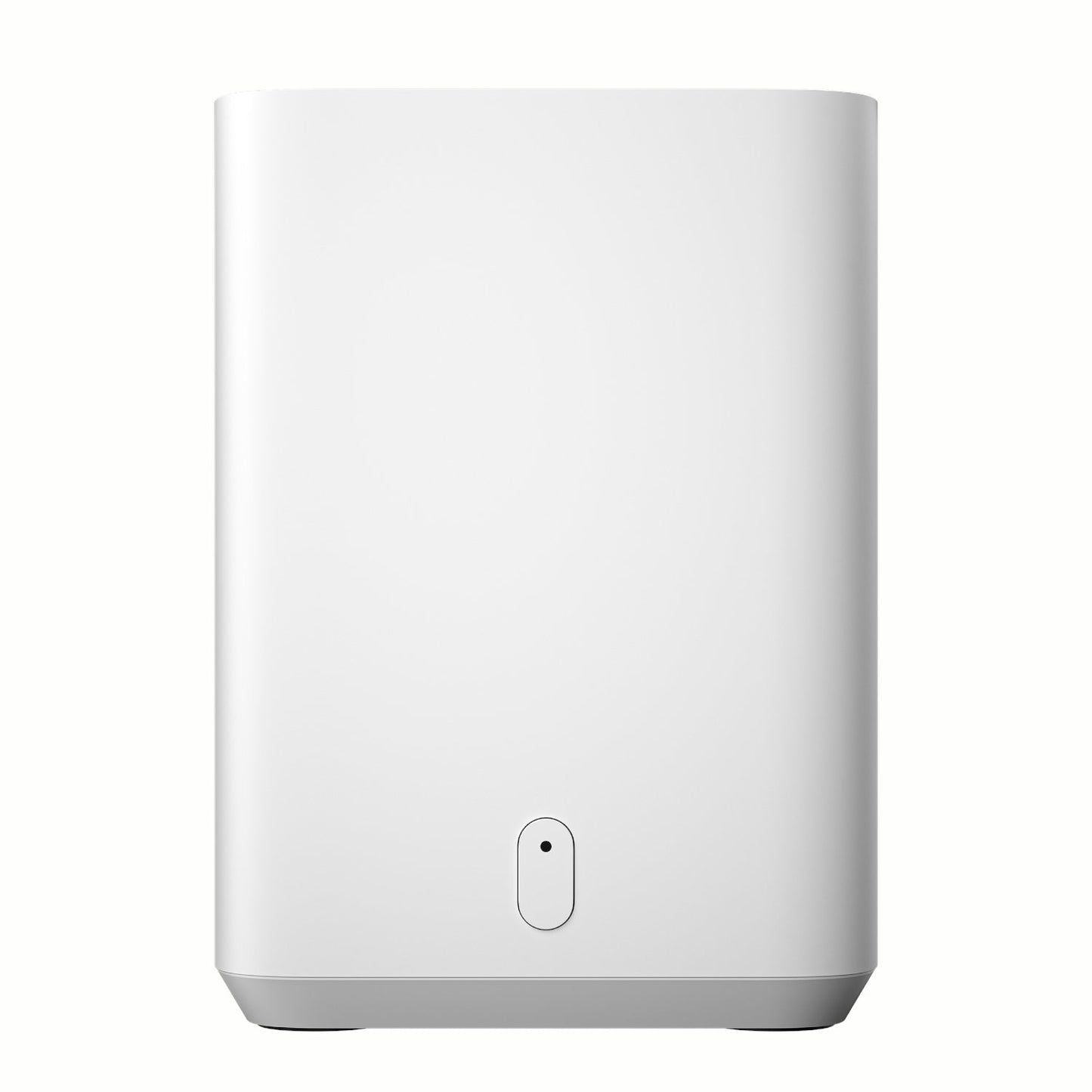Xiaomi BW400 Pro Solar Outdoor Security Camera Set-7