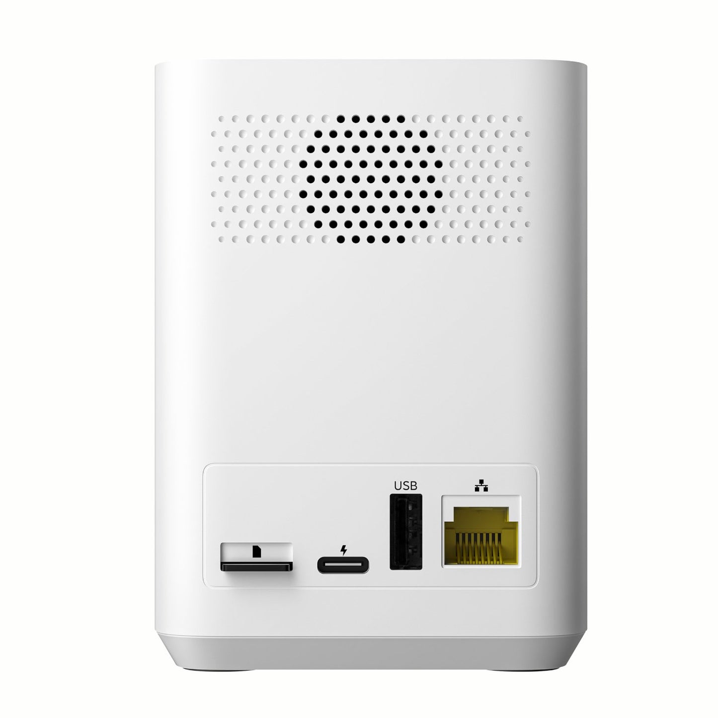 Xiaomi BW400 Pro Solar Outdoor Security Camera Set-8