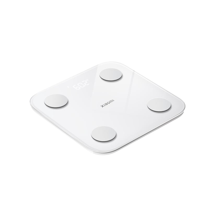 Xiaomi Body Composition Scale S400-0