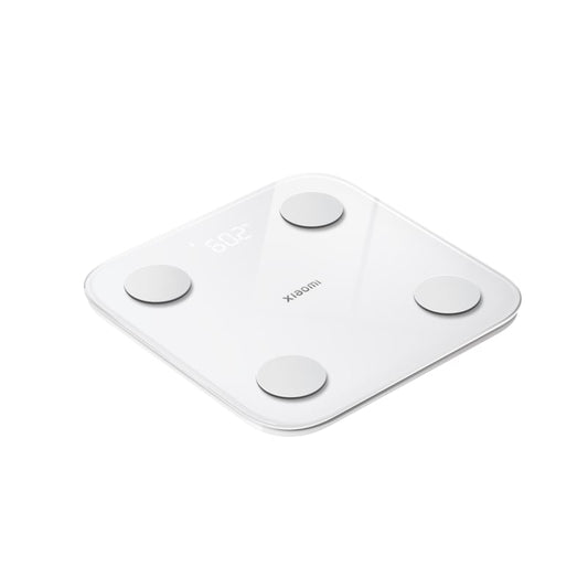 Xiaomi Body Composition Scale S400-0