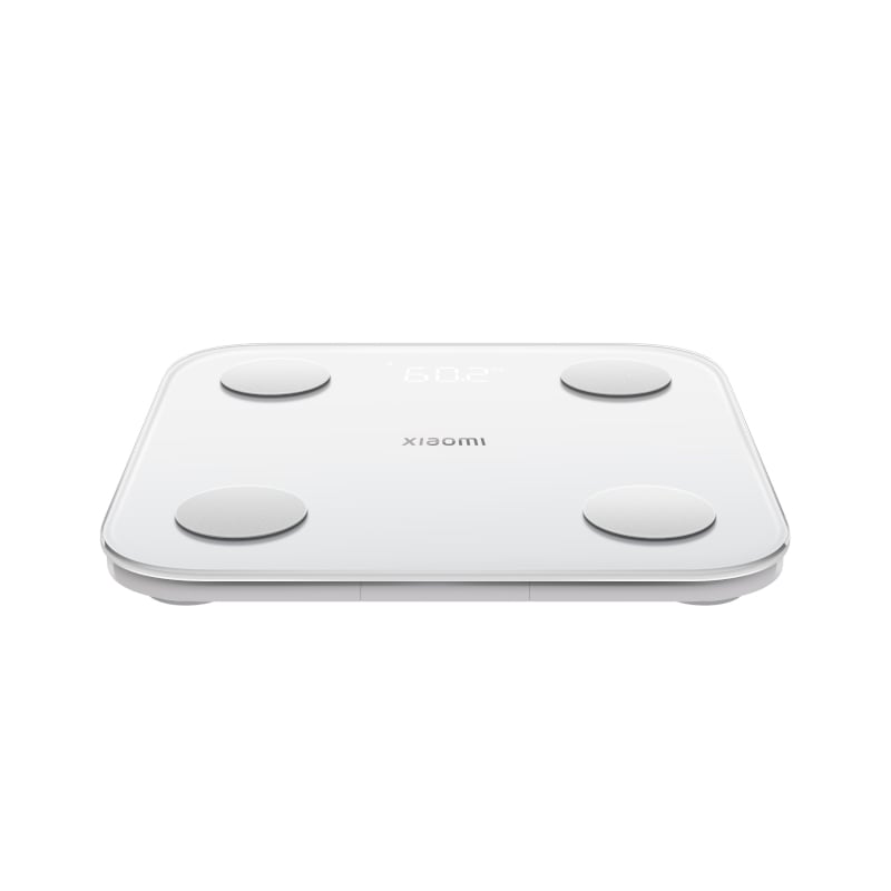 Xiaomi Body Composition Scale S400-2