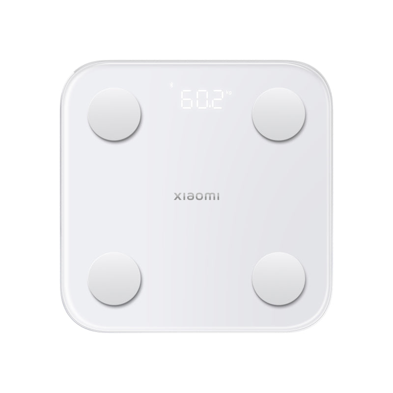 Xiaomi Body Composition Scale S400-4