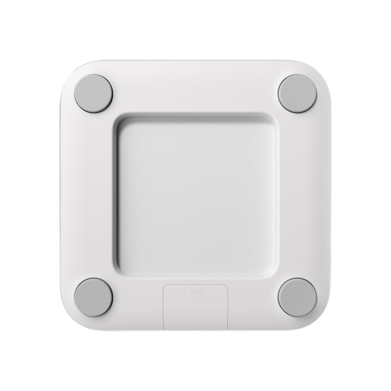 Xiaomi Body Composition Scale S400-5