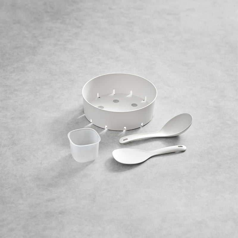 Xiaomi Smart Multifunctional Rice Cooker-5