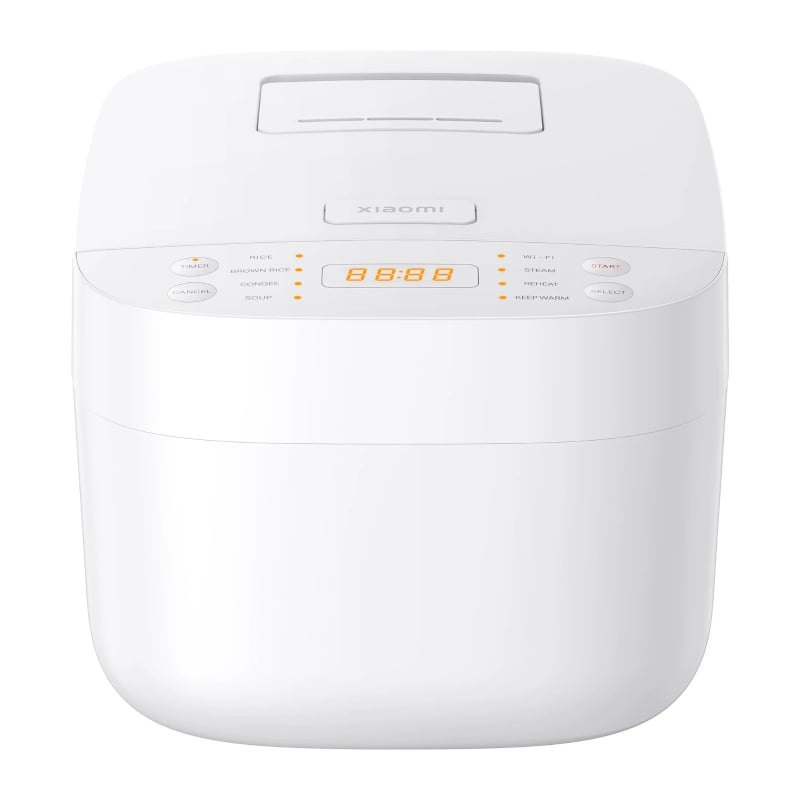 Xiaomi Smart Multifunctional Rice Cooker-0