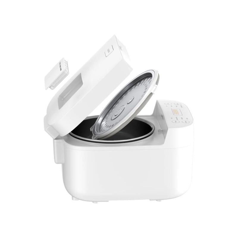 Xiaomi Smart Multifunctional Rice Cooker-3