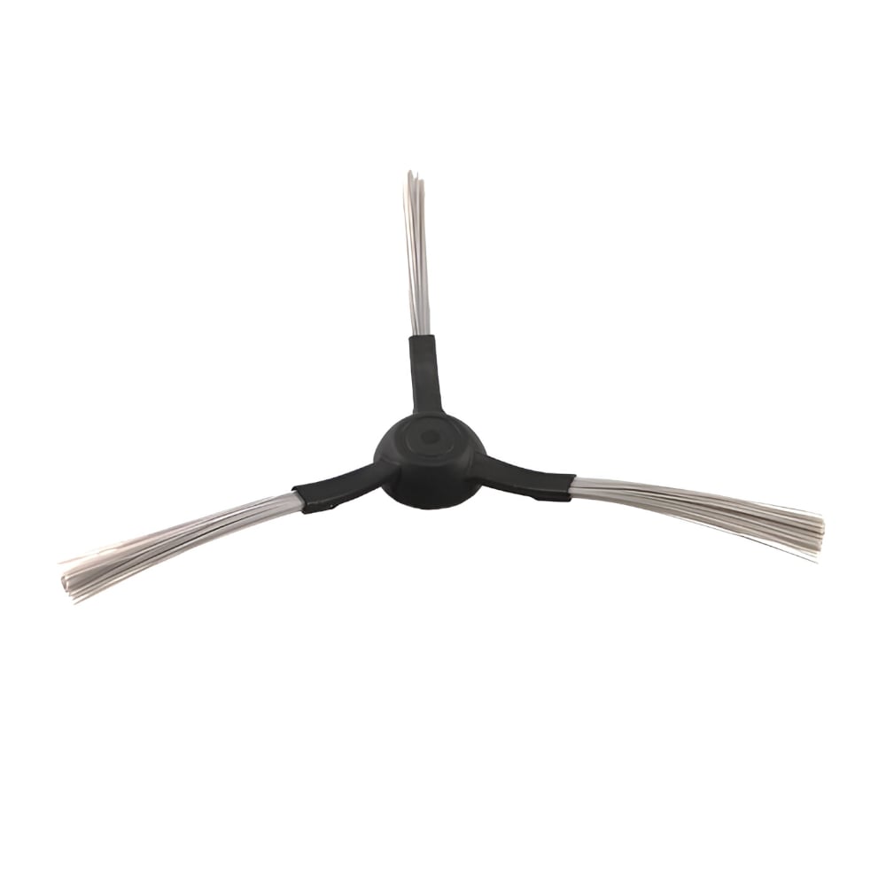 Xiaomi Robot Vacuum E5 Side Brush-0