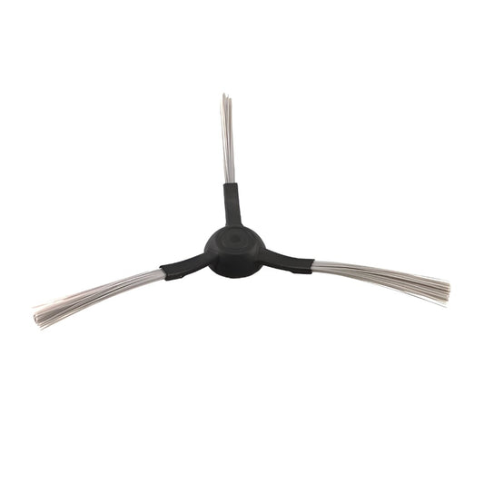 Xiaomi Robot Vacuum E5 Side Brush-0