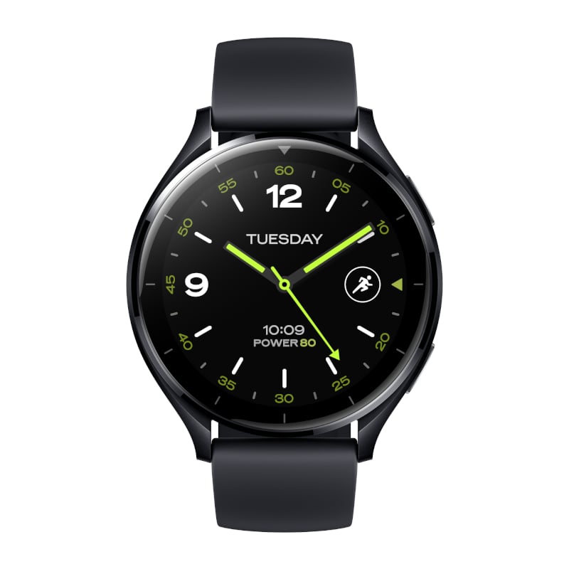 Xiaomi Smart Watch 2-0