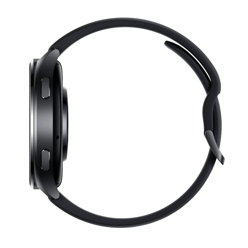 Xiaomi Smart Watch 2-4