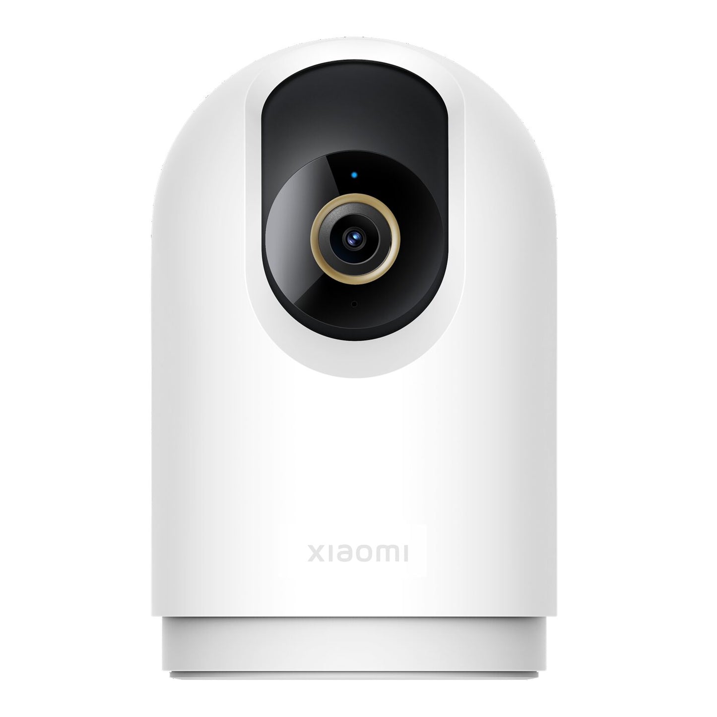 Xiaomi Smart Camera C500 Pro (5MP, HDR, AI Detection)-0