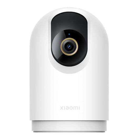 Xiaomi Smart Camera C500 Pro (5MP, HDR, AI Detection)-0