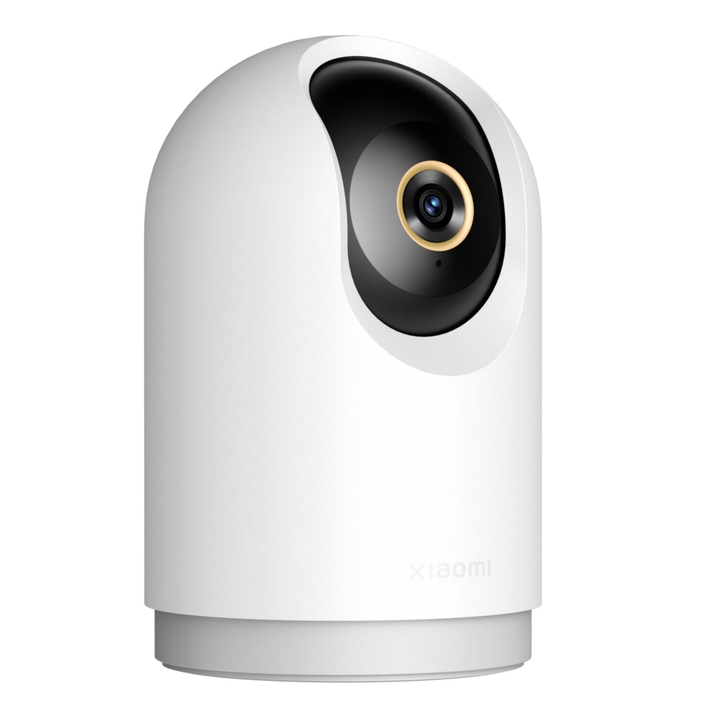 Xiaomi Smart Camera C500 Pro (5MP, HDR, AI Detection)-1