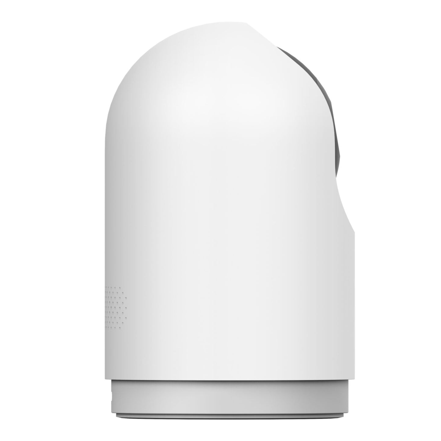 Xiaomi Smart Camera C500 Pro (5MP, HDR, AI Detection)-2