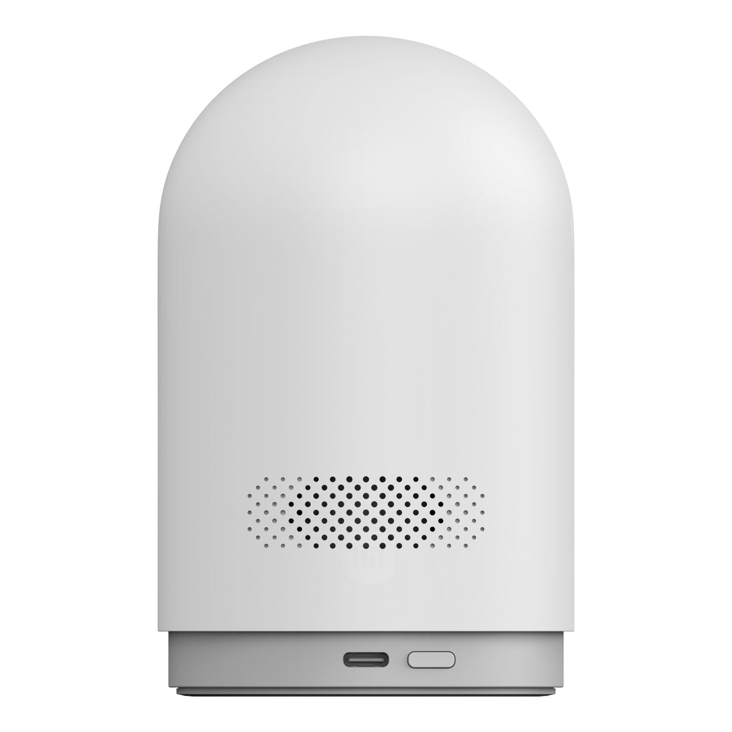 Xiaomi Smart Camera C500 Pro (5MP, HDR, AI Detection)-3