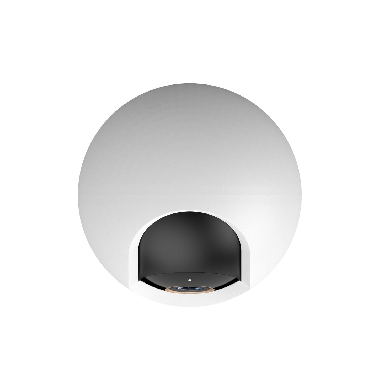 Xiaomi Smart Camera C500 Pro (5MP, HDR, AI Detection)-4