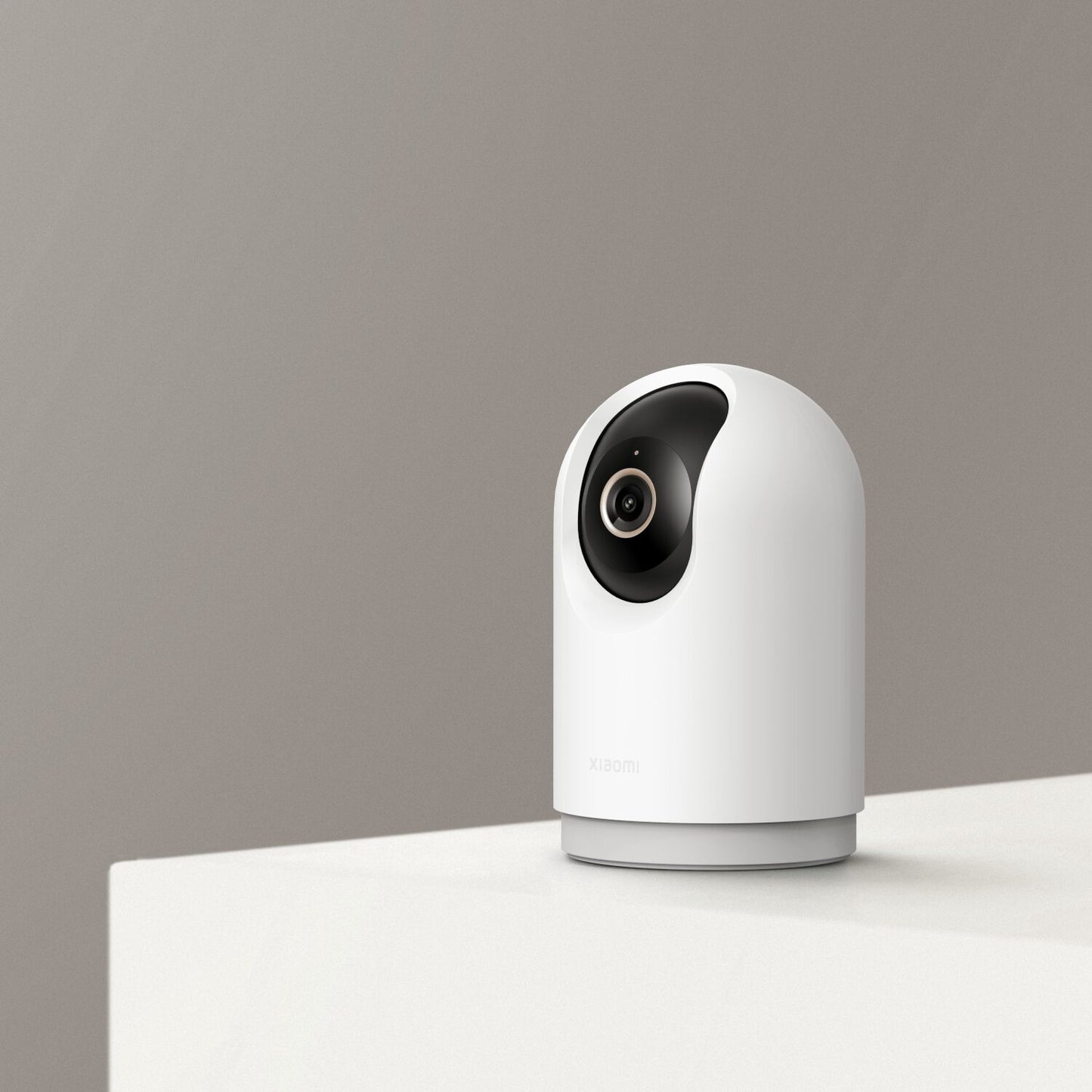 Xiaomi Smart Camera C500 Pro (5MP, HDR, AI Detection)-6