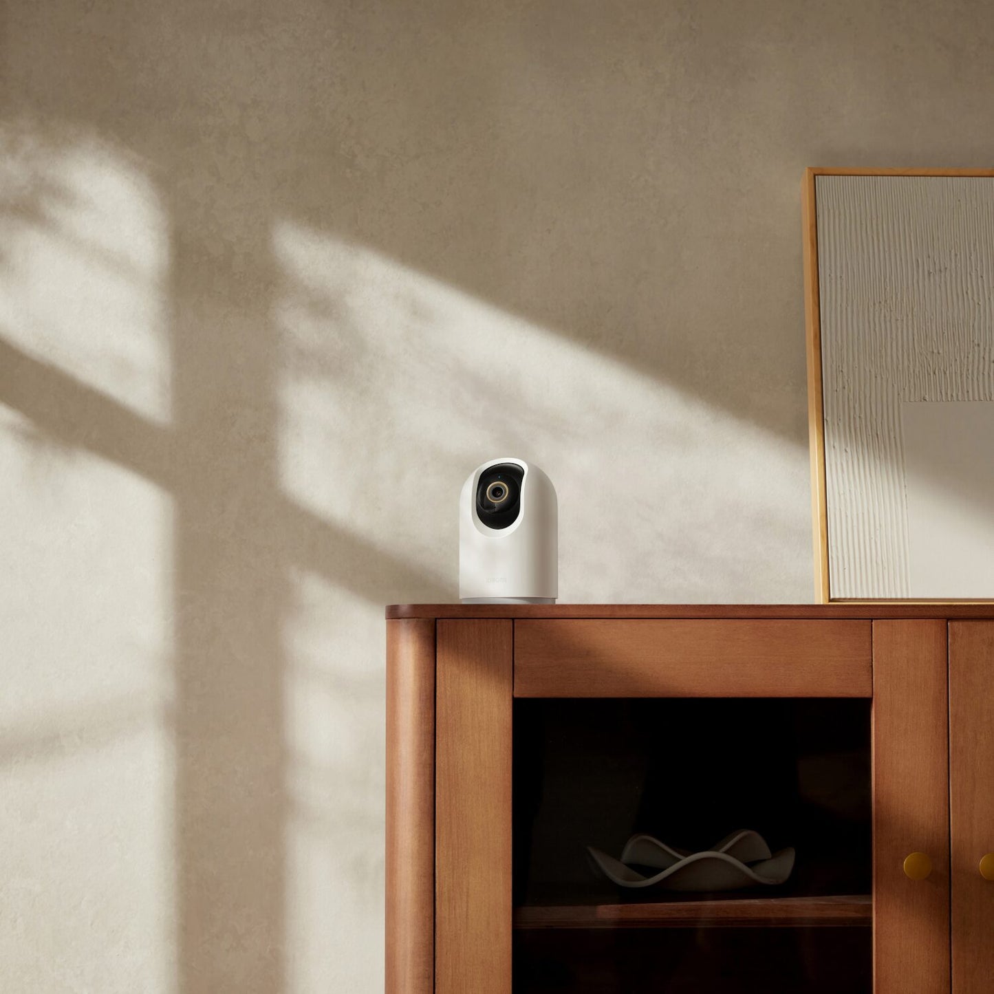 Xiaomi Smart Camera C500 Pro (5MP, HDR, AI Detection)-7