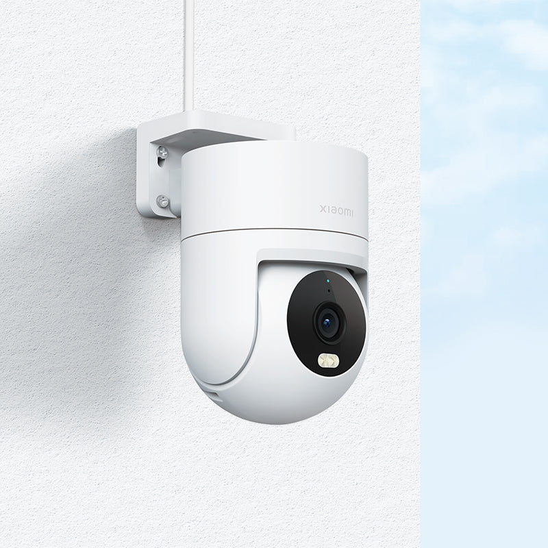 Xiaomi Outdoor Camera CW300-6