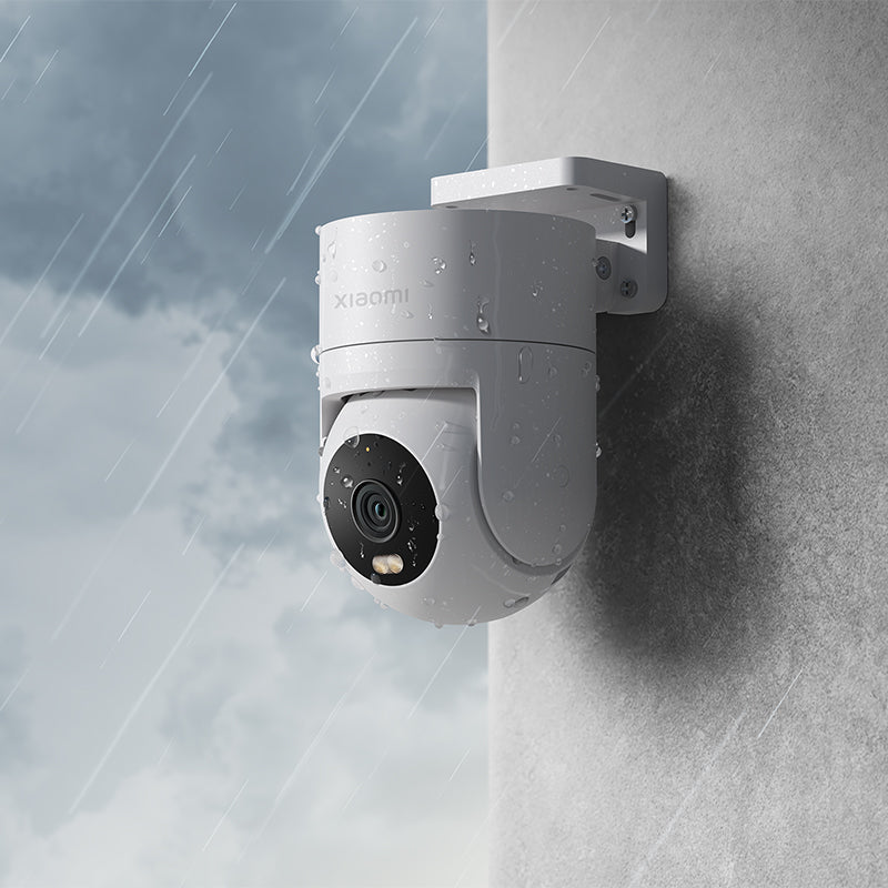 Xiaomi Outdoor Camera CW300-7