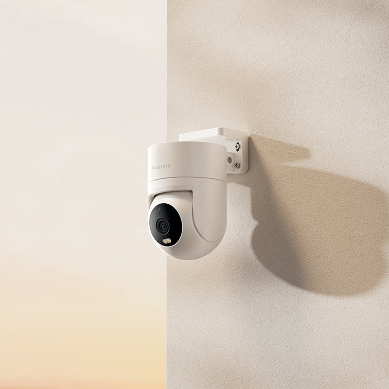 Xiaomi Outdoor Camera CW300-10