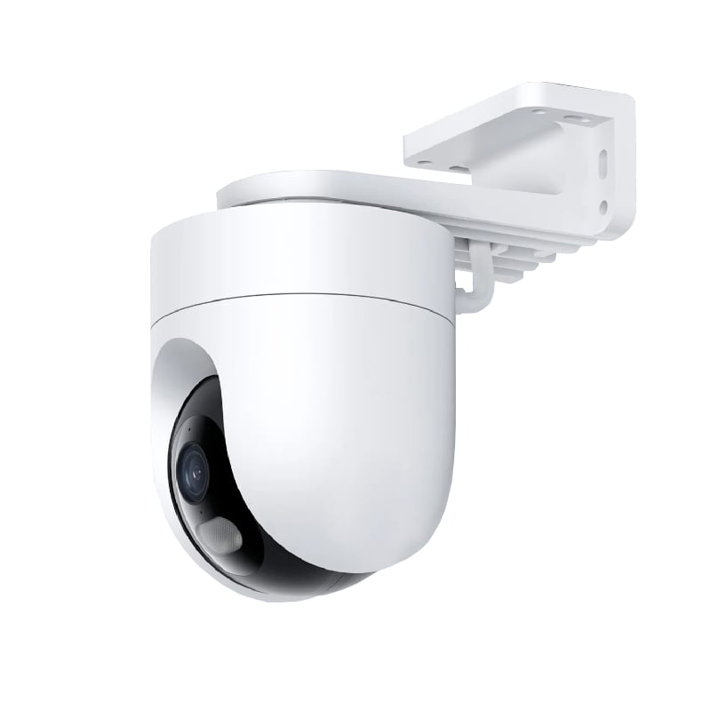 Xiaomi Outdoor Camera CW400-1