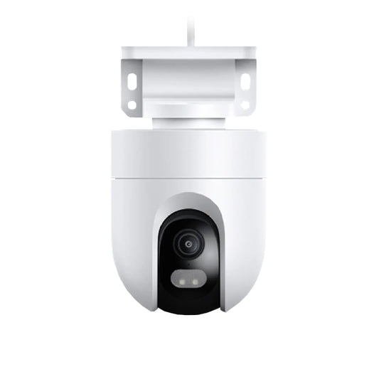 Xiaomi Outdoor Camera CW400-0