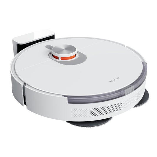 Xiaomi Robot Vacuum Mop S20+-0