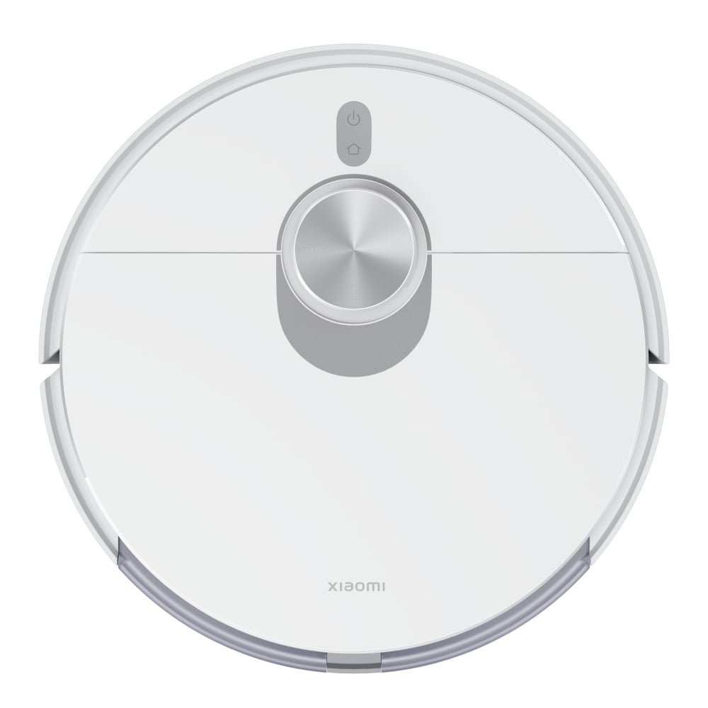 Xiaomi Robot Vacuum Mop S20+-1
