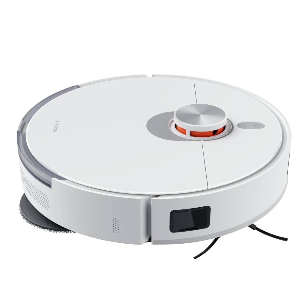 Xiaomi Robot Vacuum Mop S20+-2