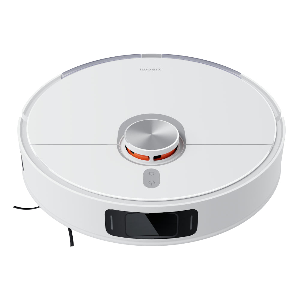 Xiaomi Robot Vacuum Mop S20+-3