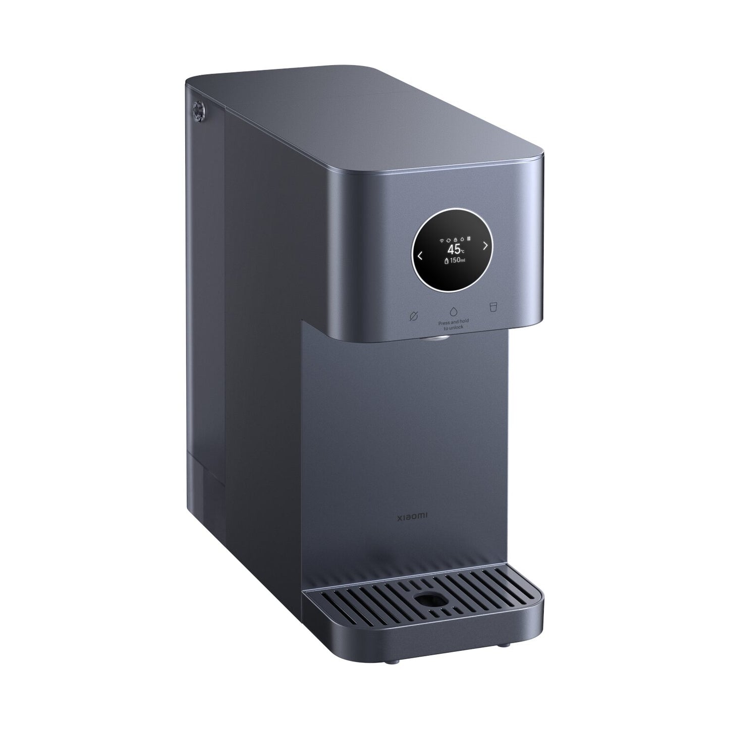 Xiaomi Smart Filtered Water Dispenser Pro - RO Filtration, Instant Heating, UV Sterilisation-2