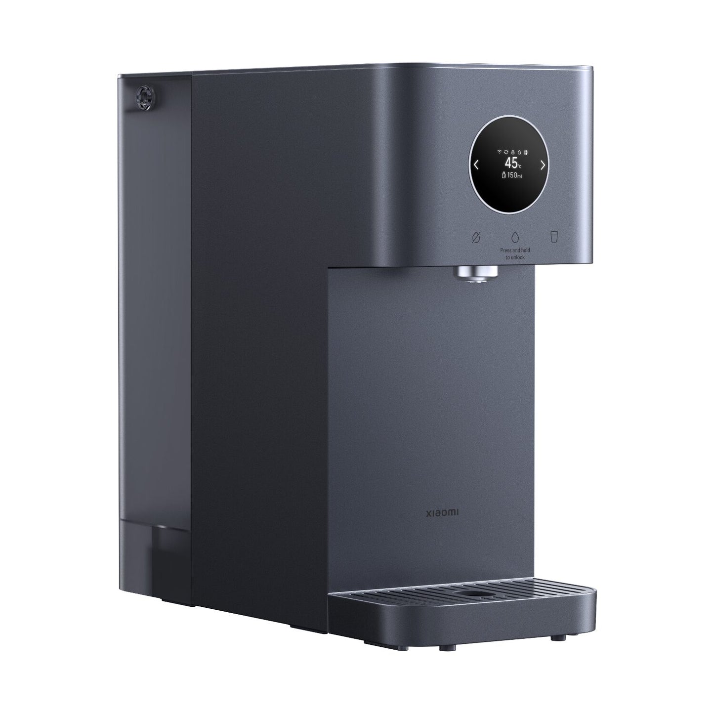 Xiaomi Smart Filtered Water Dispenser Pro - RO Filtration, Instant Heating, UV Sterilisation-3