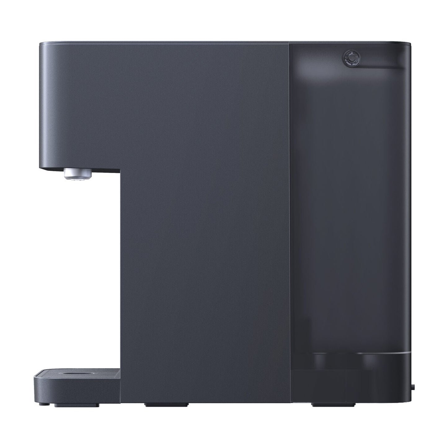 Xiaomi Smart Filtered Water Dispenser Pro - RO Filtration, Instant Heating, UV Sterilisation-4