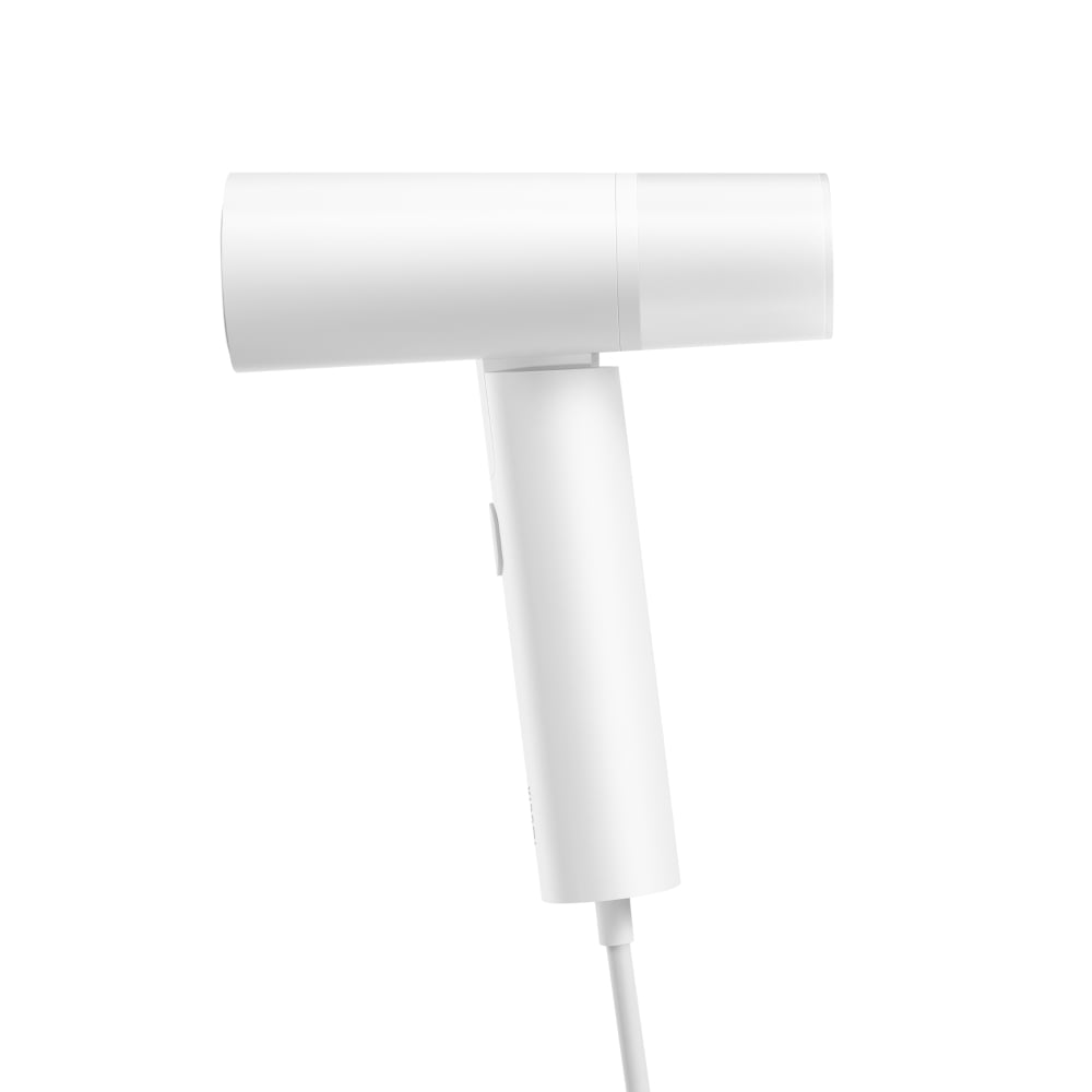 Xiaomi Handheld Garment Steamer-2