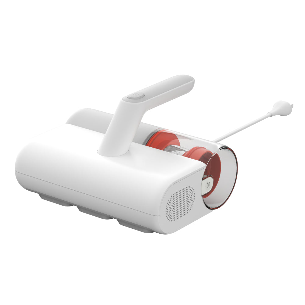 Xiaomi Dust Mite Vacuum Cleaner-2