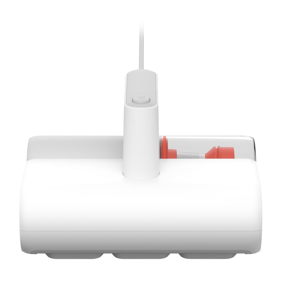 Xiaomi Dust Mite Vacuum Cleaner-3