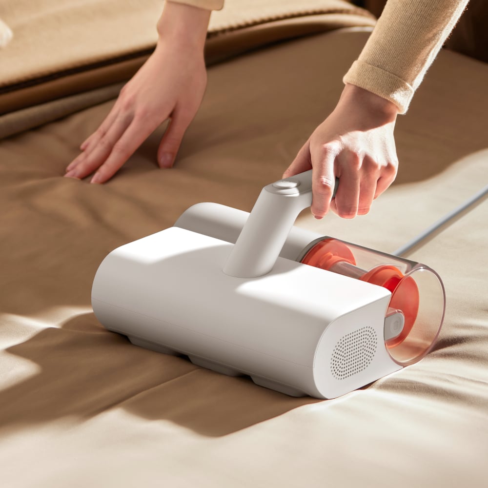 Xiaomi Dust Mite Vacuum Cleaner-4