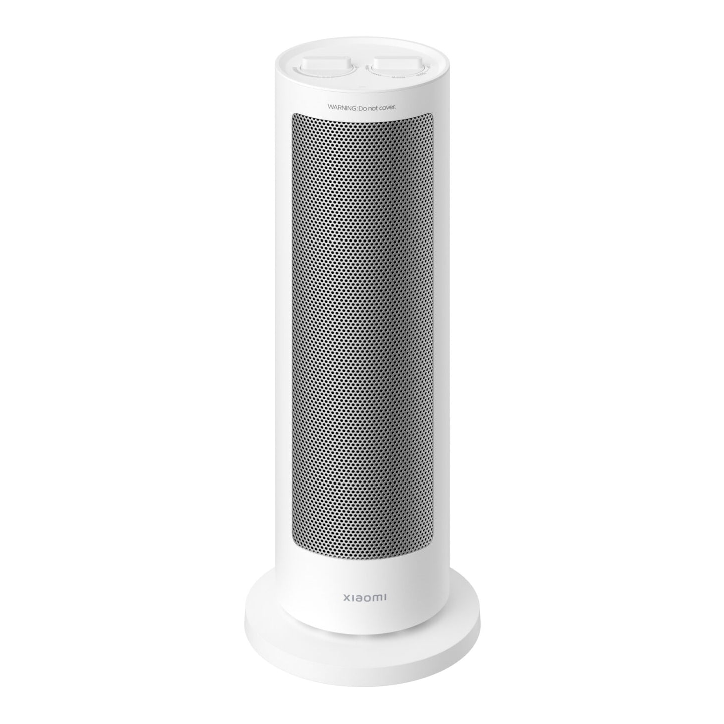 Xiaomi Fan Heater (2000W, PTC Ceramic, 70° Oscillation)-3