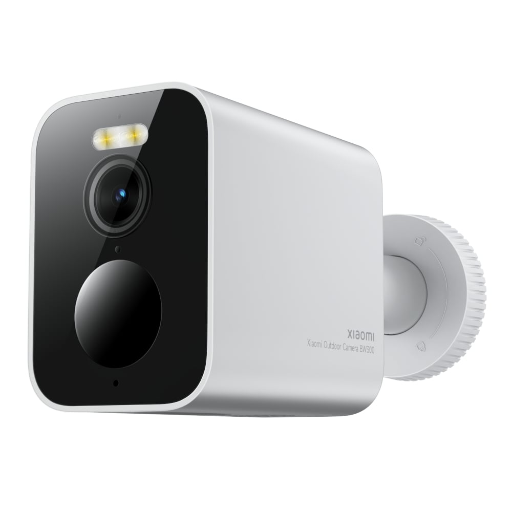 Xiaomi Outdoor Camera BW300  -0