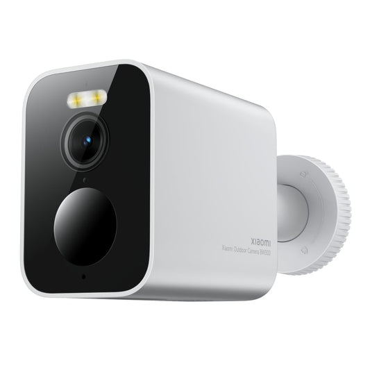 Xiaomi Outdoor Camera BW300  -0
