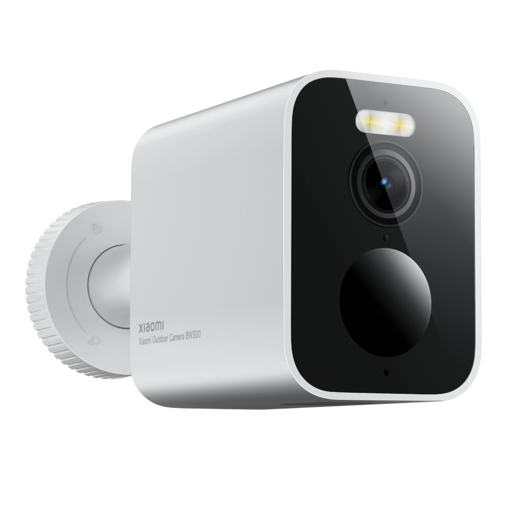 Xiaomi Outdoor Camera BW300  -2