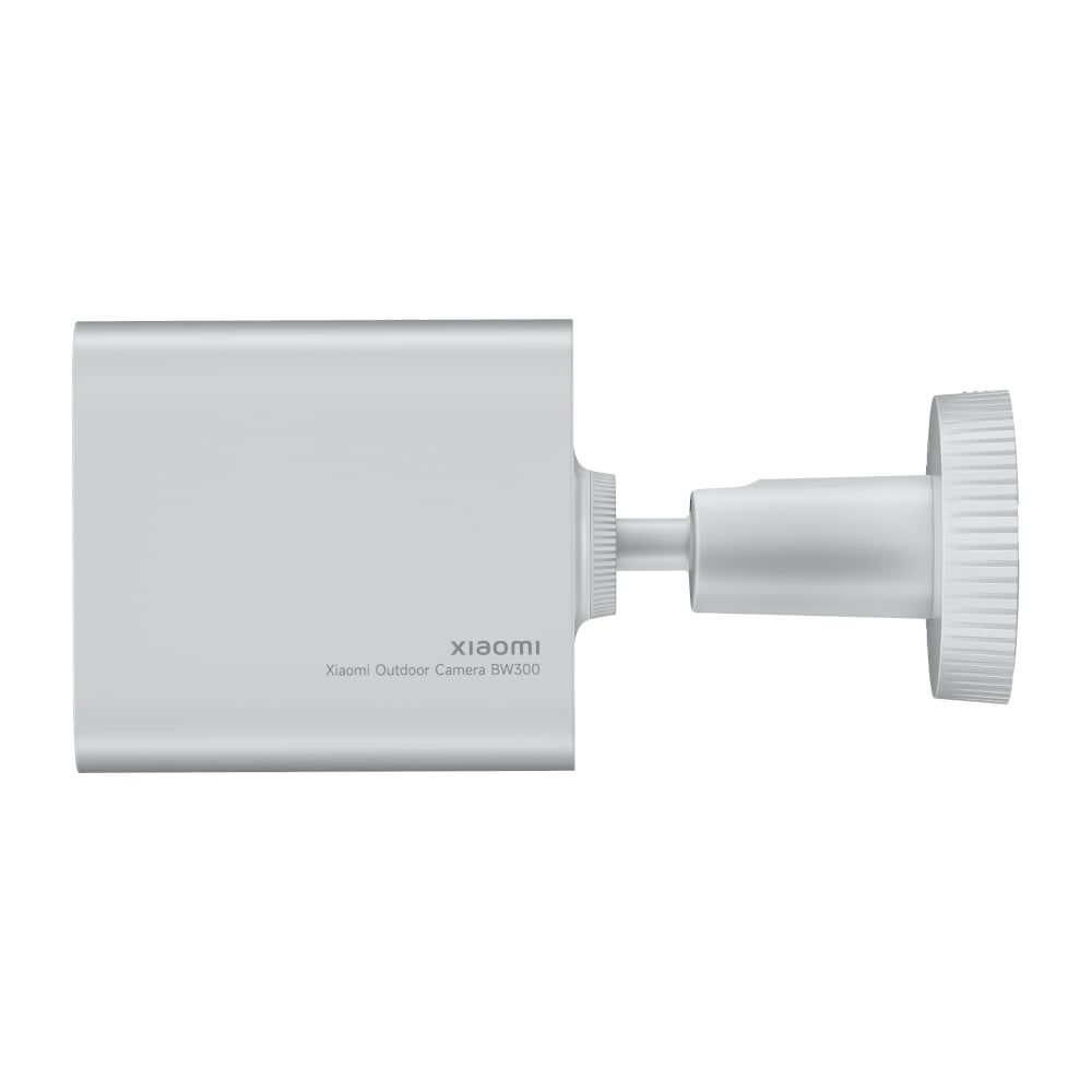 Xiaomi Outdoor Camera BW300  -4