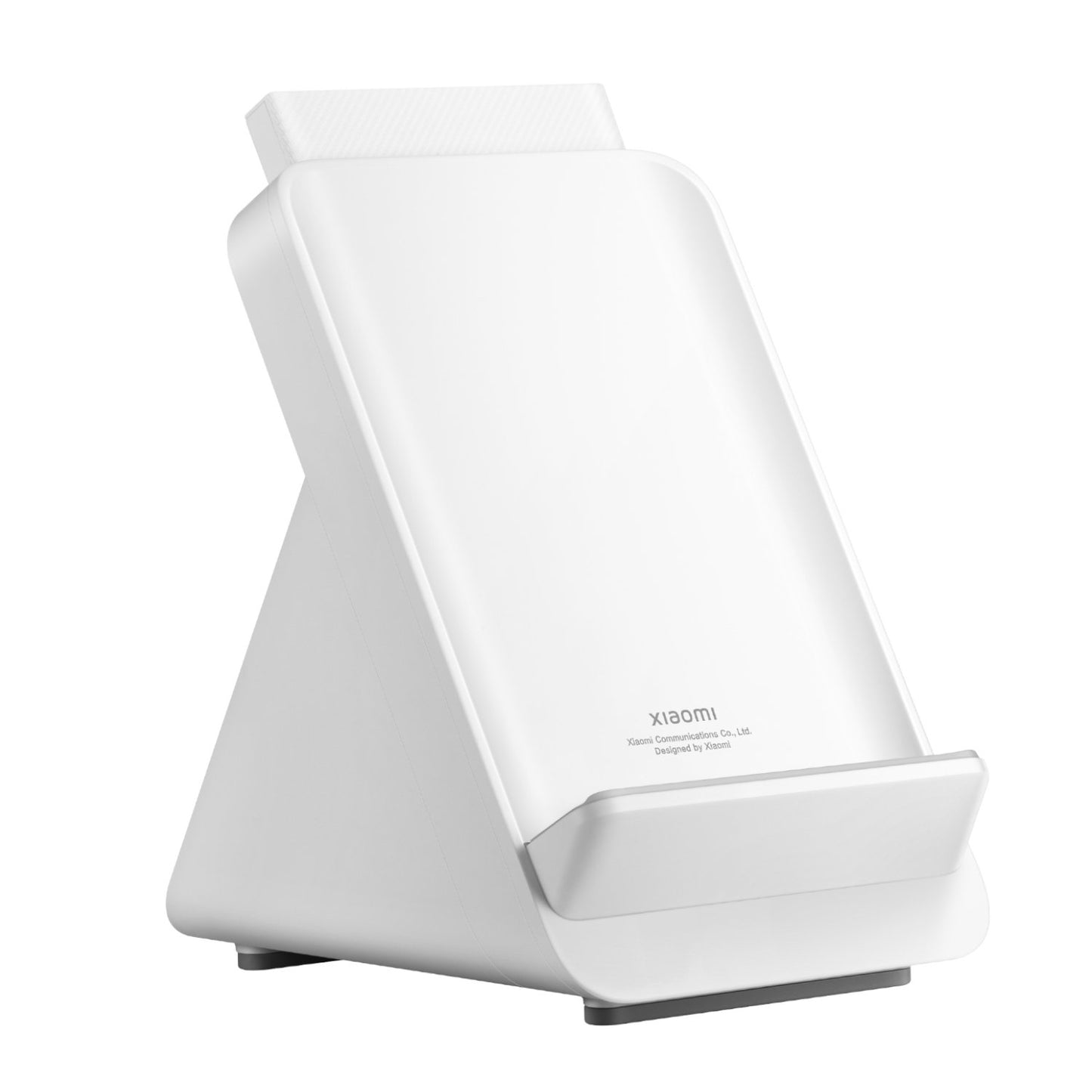 Xiaomi 80W Adaptive Wireless Charging Stand-0