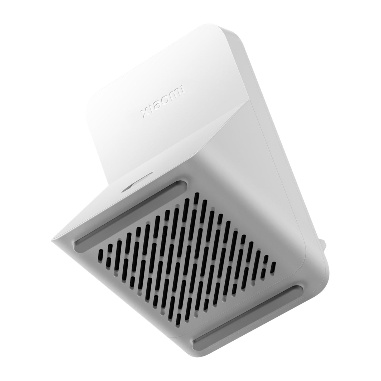 Xiaomi 80W Adaptive Wireless Charging Stand-2