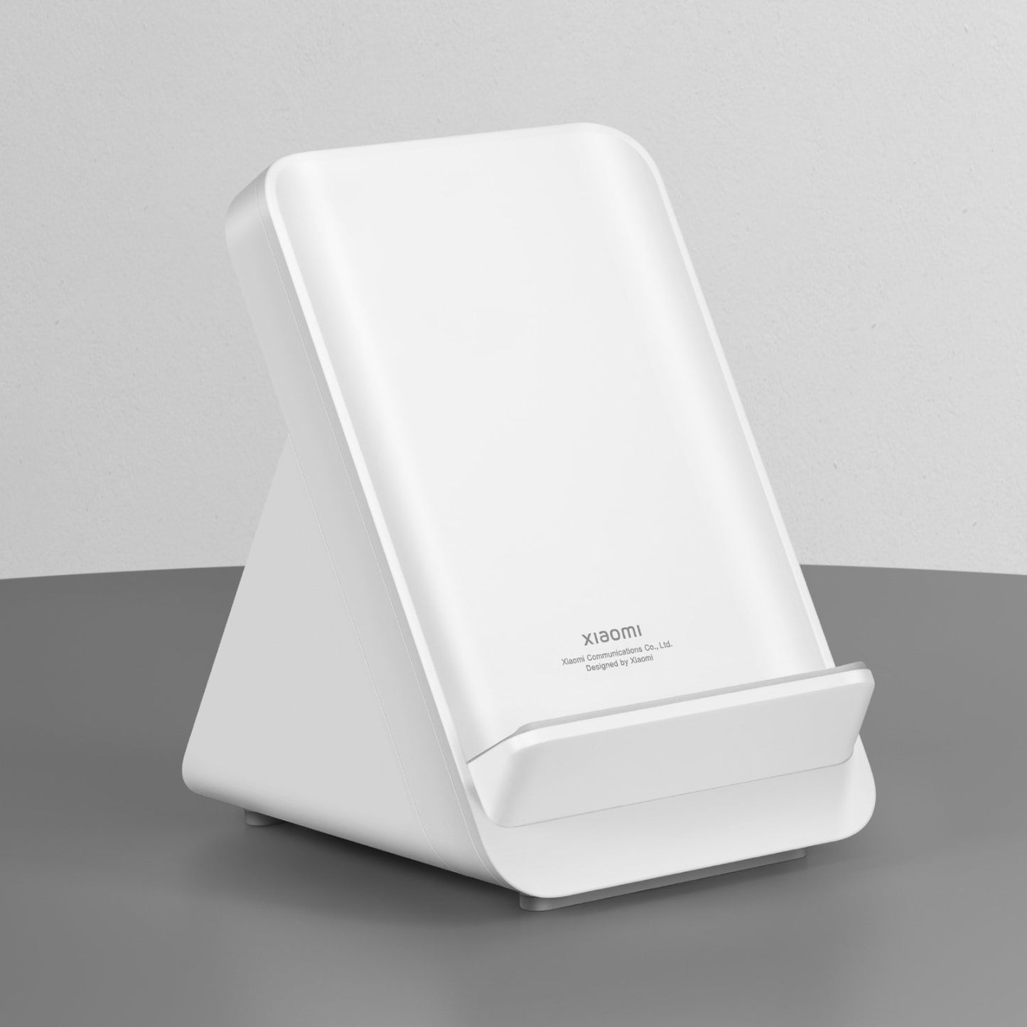 Xiaomi 80W Adaptive Wireless Charging Stand-3