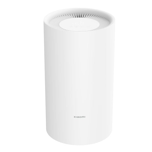 Xiaomi Smart Dehumidifier Lite-0