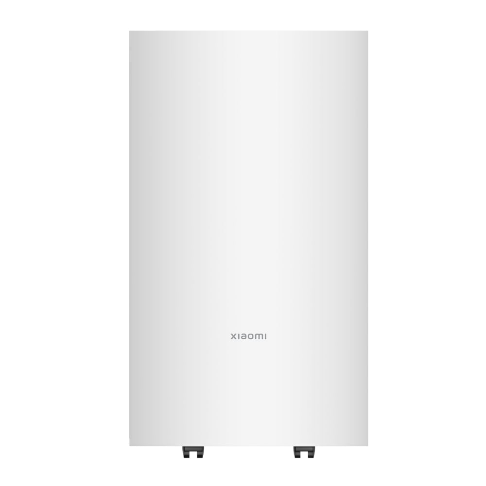 Xiaomi Smart Dehumidifier Lite-1